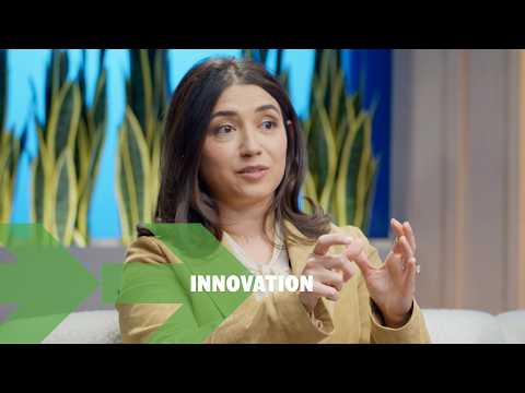 Building Product-Market Fit One Customer at a Time
