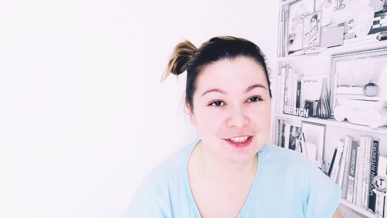 Ман тга. Проблемы с двигателем. Масло в антифризе и газы в антифризе ...