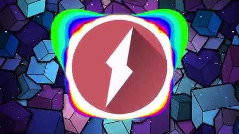 Xenogenesis - The Fat Rat (spectrum)