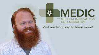 Celebrity What is MEDIC? Wealth
