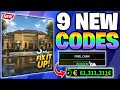 ⚠️UPDATE!💥[CODE]⚠️ FIX IT UP CODES JUNE 2026 -  ROBLOX FIX IT UP CODES 2026