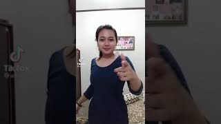 Tiktok Ini Baru Body Super Goyang Nya Mantap Bikin Tegang