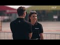 SailGP: Racing on the Edge // Season 5, ALL EPISODES