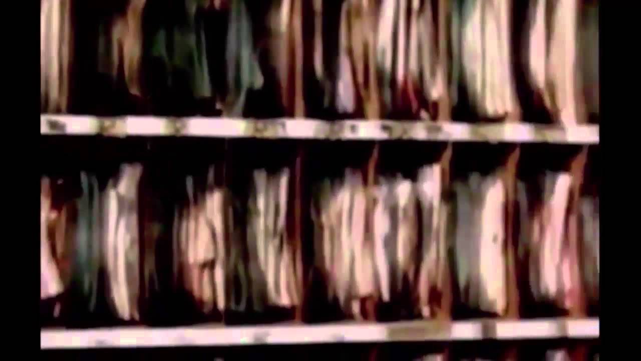 YouTubeでThe Gaylads (Arte Tracks - German Documentary)を視聴 YouTubeでThe Gaylads (Arte Tracks - German Documentary)を視聴