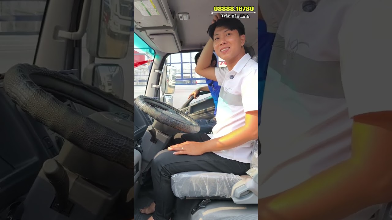 "JAC N200s" E5 1.995Kg Thùng 4m37 Em Ánh Về Vận Tải hàng Hoá _ Siêu Nhanh Chóng_ 2 Vk Ck Hài Lòng