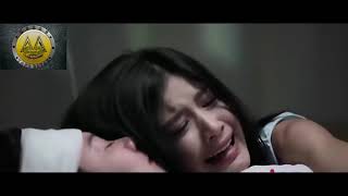 Lagu Batak - Suang do Inang Loja mi