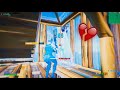 Pain 💔 | FaZe Sway (Fortnite Montage)