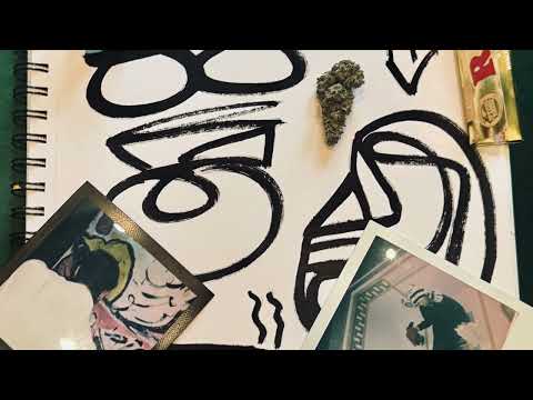 AKTHESAVIOR 888 Freestyle 