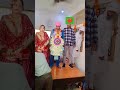 Video shaadi ki mohalla BBC jila Shahjahanpur