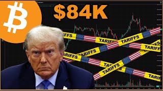 2133 - Thị Trường Hồi Hộp Chờ Đợi Ngày 2 Tháng 4: Tổng Thống Trump Nói Sẽ Có Sự 'Linh Hoạt’