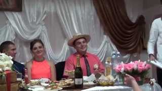 Весілля в залі Плай м. Дрогобич 2014р Весілля в залі Плай м. Дрогобич 2014р