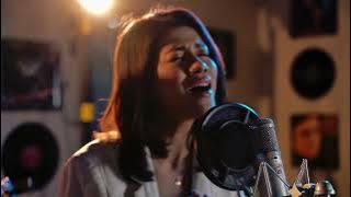 Duka Sebalik Tawa (Acoustic) - Puteri Khareeza