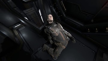 Hellion ep6: Went backwards to go ahead