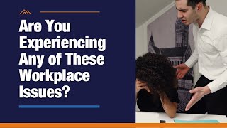 3 Individual Workplace Traps to Avoid for Optimum Productivity