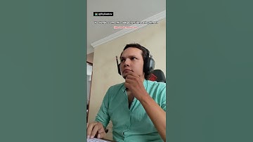 Yo viendo como mi código funciona a la primera  (algo ha de mestar sal)