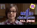 Surprise Party! | Millie Inbetween | Episode 1 | ZeeKay