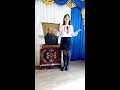 Теплицький РБК   Великому Кобзареві присвячується !!!