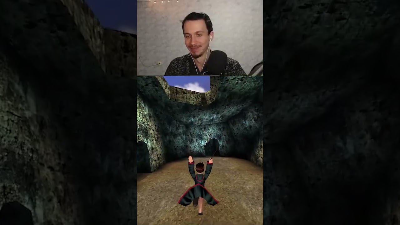 Проверять мы конечно не будем 