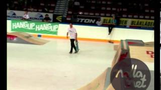 avoin semi h2 r1 joni kiiskilä