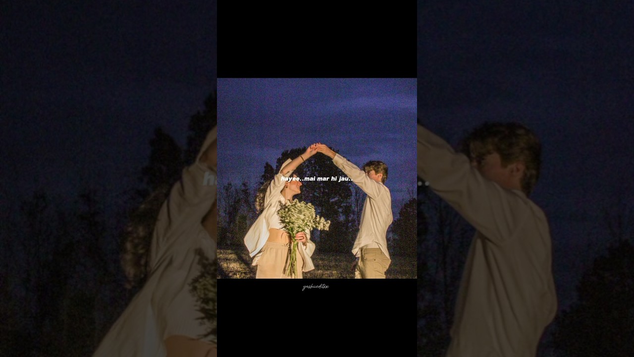 Seriously?????🥺❤️‍🩹😭