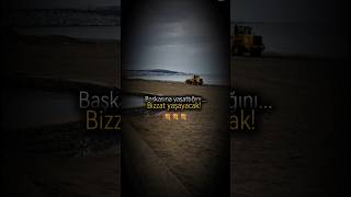 Zamanı Geldiğinde Herkes Yaşattığını Yaşar Şfet Üzelsözler Özler