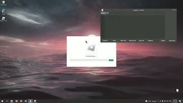 SYNAPSE X CRACK | ROBLOX HACK | NO KEY | SYNAPSE X CRACKED RELEASE | DOWNLOAD FREE 2023
