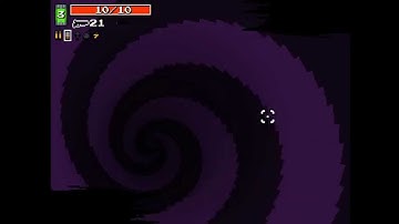 Nuclear Throne - Episode 1 - The Basics