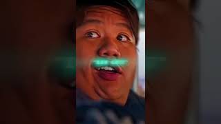 SPIDER MAN VIDEOS #bollywood #india #instareels #trendingshorts #vivia #vivia alvideos a #trend