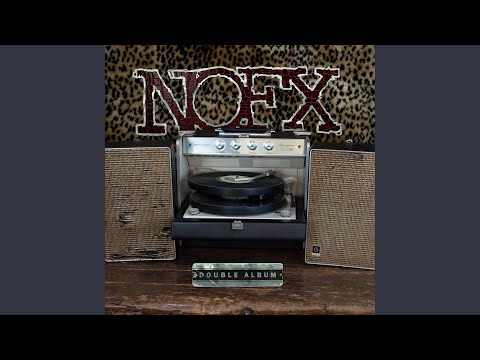 NOFX - Alcopollack