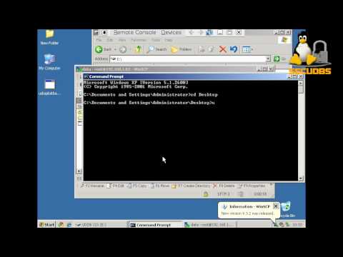 usbsploit-0.6-beta:-replace-and-infect-all-exe-and-pdf-with-payload-embedded-into-the-orignal-files