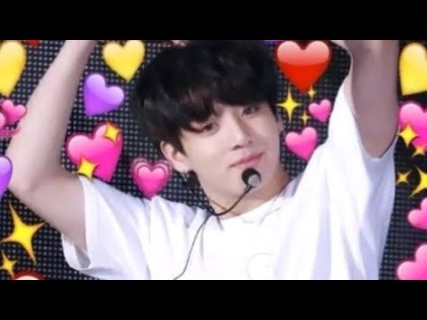 Army ya escuchaste la nueva canción de BTS 😍💜leer descripción 😘