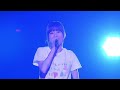 水瀬いのり - Million Futures