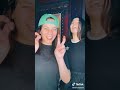 ف بعدك انا قطعت الوريد ف بعدك انا قطعت الوريد
