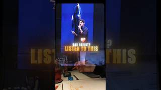 Bad Results? Listen To This ❤️🩹 | Prashant Kirad Motivation 🔥 #motivation #result #cbse #shorts