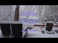 I Am a Rock - Simon & Garfunkel(Lyrics): Greenwood Village, COon Mar. 23, 2016
