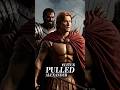 Why Alexander Kill his Own General 🤔