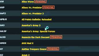 Where to find Cod4 PC custom skins