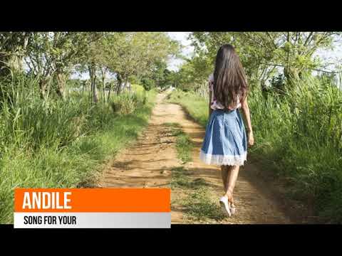 andile ncube song for you andile ncube song for you