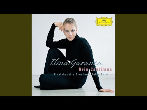 R. Strauss: Der Rosenkavalier, Op. 59 / Act 3: "Marie Theres'!" - "Hab mir's gelobt, Ihn lieb...