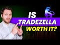 🚨 Is Tradezella Worth It? ☝️ What No One Tells You Until It’s Too Late!