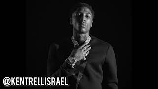 NBA Youngboy - Level I Wanna Reach מתורגם לעברית