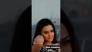 Bol na halke ,halke .......Song by Mahalakshmi Iyer and Rahat Fateh Ali Khan Thumb