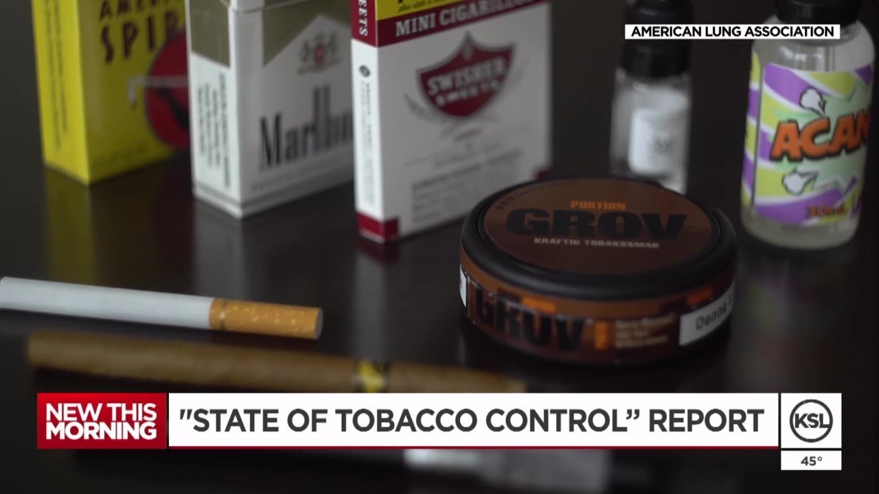 lax duty free tobacco prices cigarettes The Best 10 Tobacco Shops near LAX Terminal 3 in Los Angeles, CA
