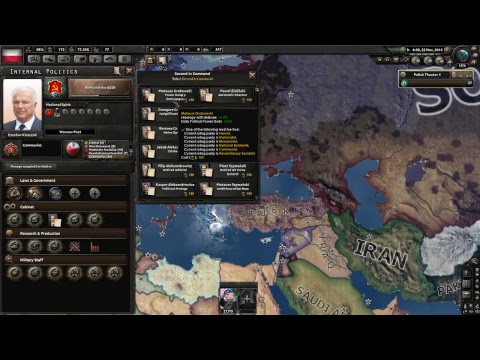 hearts of iron 4 red world hearts of iron 4 red world