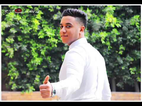 اغنيه هم يبكي وهم يضحك غناء احمد حسين جديد 2015