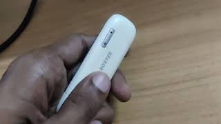 How to remove sim card from d link router old model