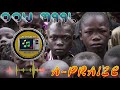A Praize Oow Mal Gambella Music 2023