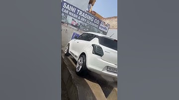 Swift full modification #swift #modification #trendingshorts #like