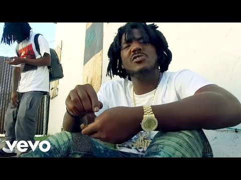 Mozzy Ft. E Mozzy - Pain Killers