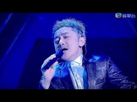 Popular Videos - 愛是永恆